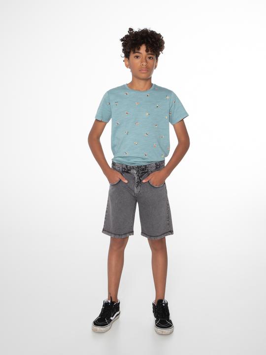 Image du produit Protest Short Orlin (104)