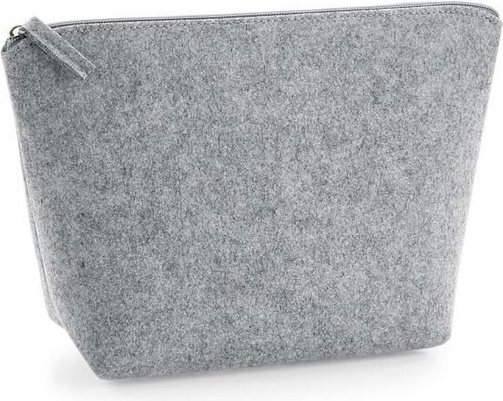 Immagine prodotto Bagbase Feltro Borsa per Accessori