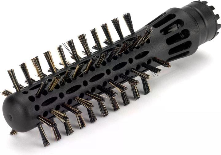 Actual product image BaByliss Hot Air Brush Smooth Shape 300 W