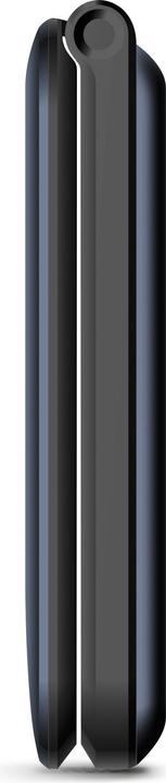 Immagine prodotto Emporia Active glam 4G (2.31", 2 Mpx, 4G)