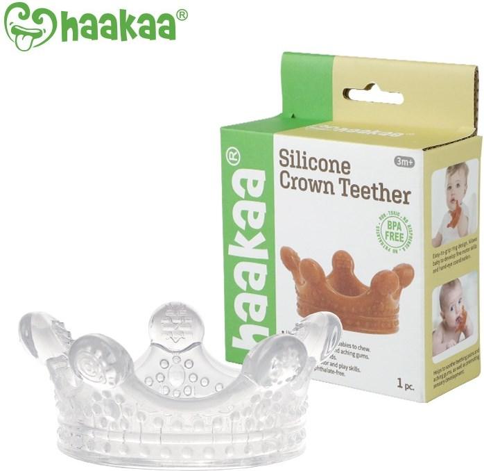 Actual product image Haakaa Coronet