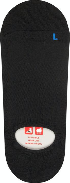 Produktbild Falke Keep Warm IN (Einzelpack, 39 - 41)