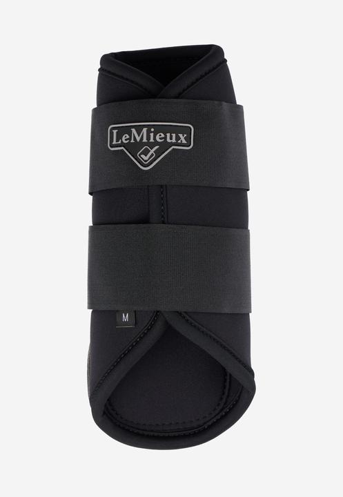 Image du produit LeMieux Grafter
