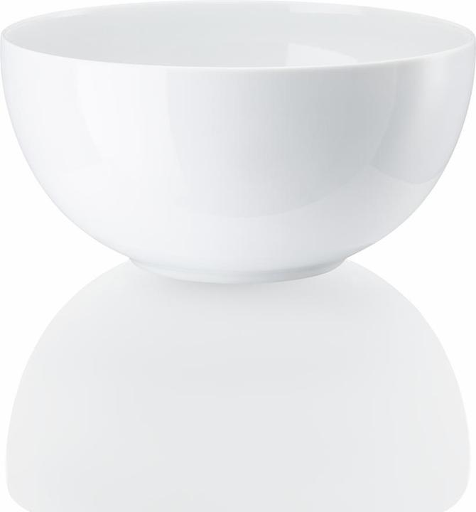 Actual product image Arzberg Cucina Bianca (24 cm, 3.50 l, 1 x)