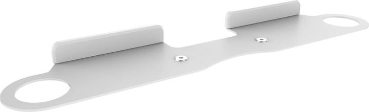 Produktbild Purelink PureMounts® Lautsprecher Wandhalterung für Sonos® Beam, weiss (1 Stk., Wandmontage)