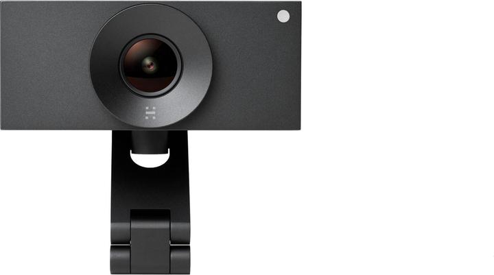 Immagine prodotto Huddly Webcam L1 Kit incl. adattatore USB 1080P 30 fps (20.30 Mpx)