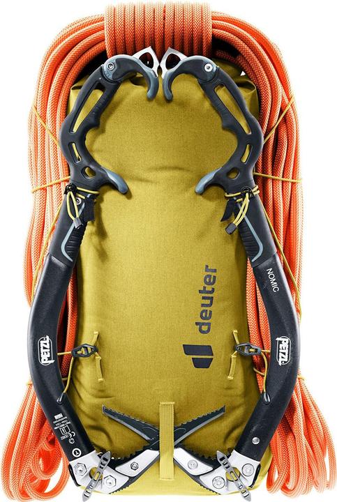 Produktbild Deuter Vertrail 16 (16 l)