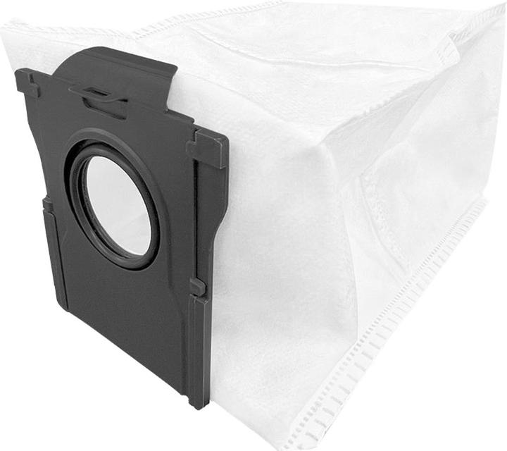 Actual product image Roboparts Zubehör-Set für Dreame X40 Ultra Complete / L40 Ultra