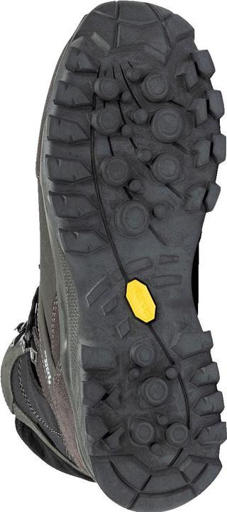 Produktbild Hanwag Banks Snow GTX Schuhe (43)
