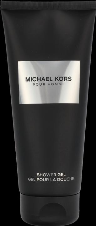 Produktbild Michael Kors Pour Homme (200 ml)