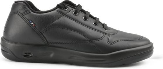 Image du produit TBS Albana-39 (39)