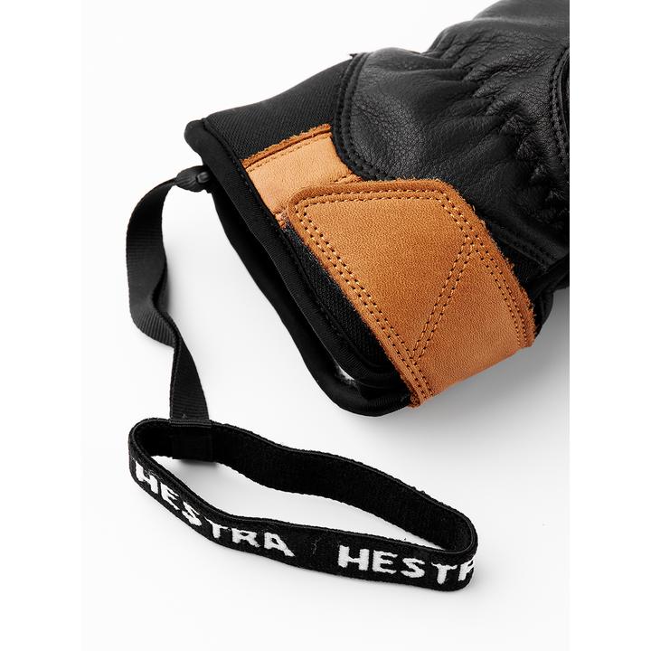 Image du produit Hestra Femmes Ligne de chute Mitt (M)