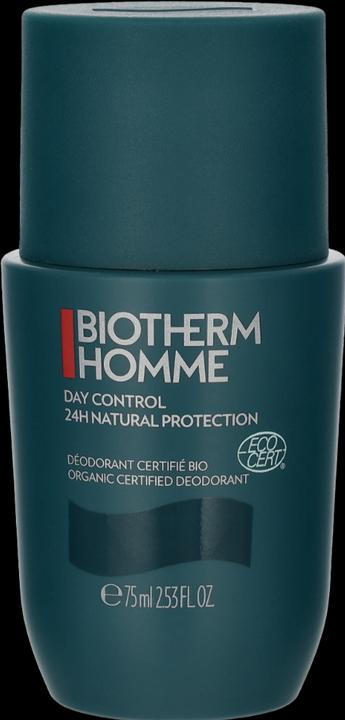 Image du produit Biotherm contrôle de jour (Roll-on, 75 ml)
