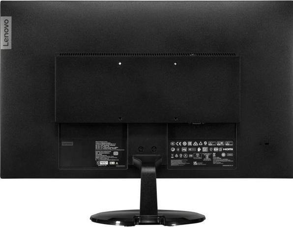 Image du produit Lenovo C24-25 Moniteur LED (1920 x 1080 pixels, 23.80")
