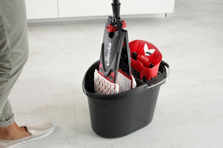 Image du produit Vileda Ultramax XL (1 pcs)