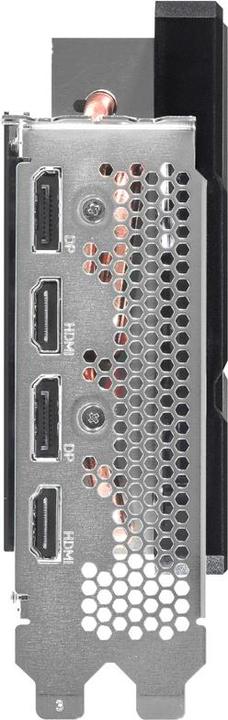Image du produit AsRock Arc A750 Challenger D OC (8 Go)