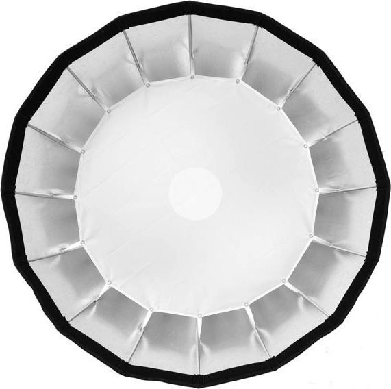 Immagine prodotto Godox P120L (Softbox parabolico, 120 cm)