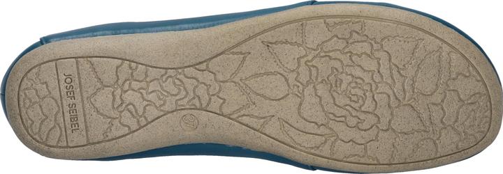 Immagine prodotto Josef Seibel scarpe slip-on (43)
