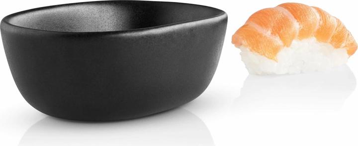 Produktbild Eva Solo Nordic kitchen Sojaschüssel 0,1 Liter (0.10 l, 4 x)