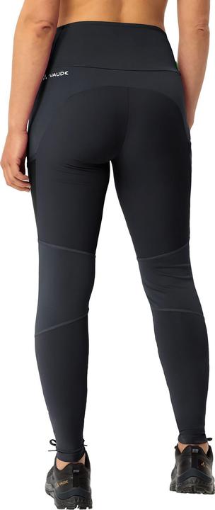 Image du produit Vaude Scopi Tights II (44)