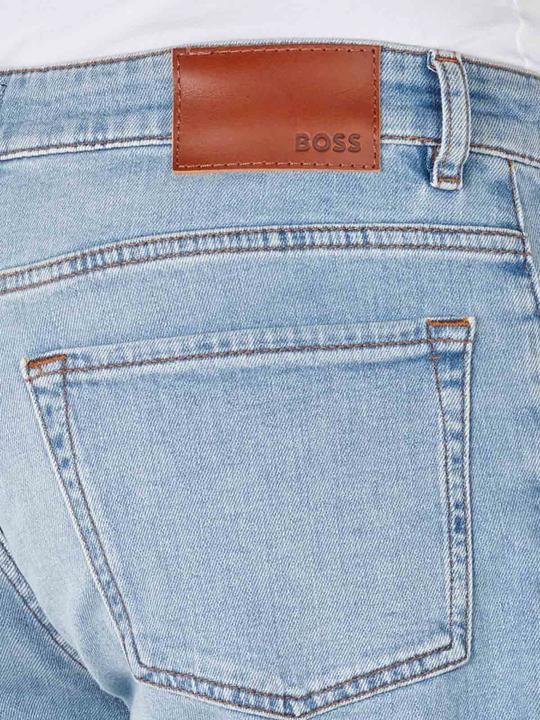 Produktbild Hugo Boss 10019698 (W29)