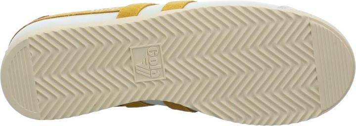 Actual product image Gola Bullet Pure (37)