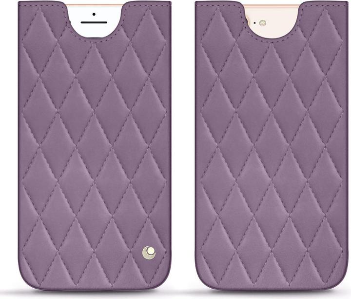 Produktbild Noreve Lederschutzhülle (Apple iPhone 8 Plus)