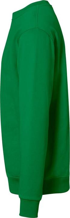 Actual product image Hakro Sweatshirt Premium (XS)