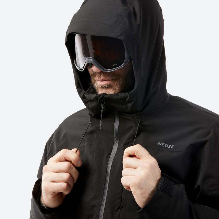 Produktbild Wedze 500 (XL)
