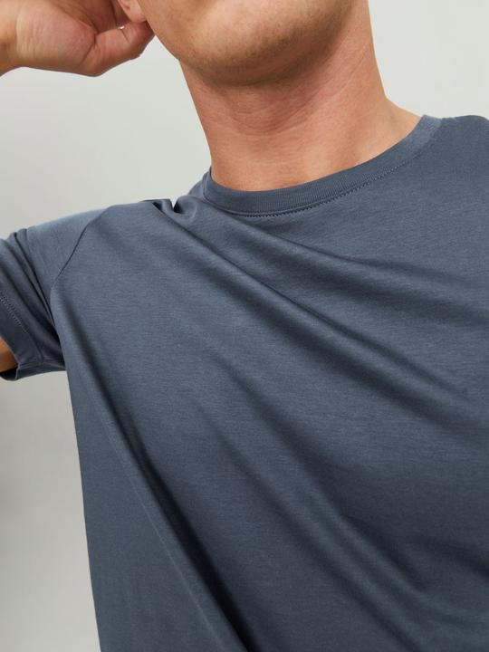 Produktbild Jack & Jones Basic (L)