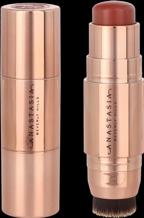 Produktbild Anastasia Beverly Hills Stick Blush (soft rose)