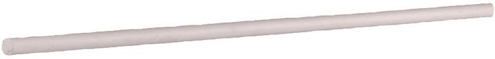 Image du produit Dehn 106125 Barre profilée GFK gris clair