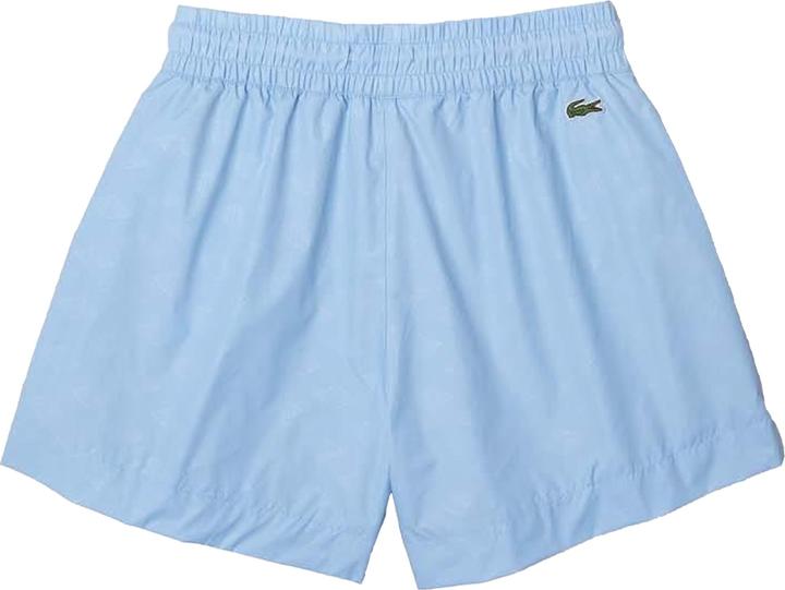 Produktbild Lacoste Shorts (32 D)