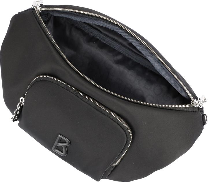 Actual product image Bogner Fanny Pack Verbier Play Janica Hipbag SHZ