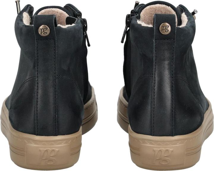 Immagine prodotto Paul Green Sneaker (38)