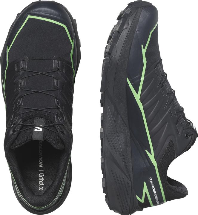 Image du produit Salomon Thundercross GTX (46)