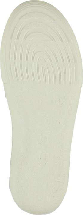 Produktbild Legero Sneaker (38.5)