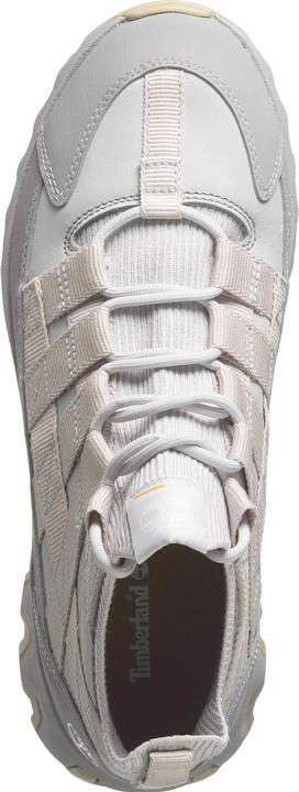 Immagine prodotto Timberland Scarpe TBL Edge Mid EK+ (43)