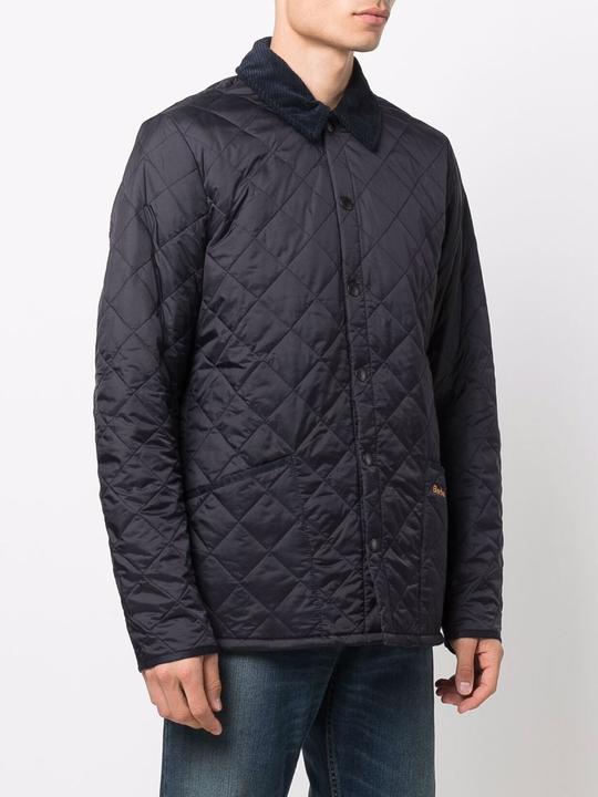 Immagine prodotto Barbour Giacca trapuntata HERITAGE (XL)