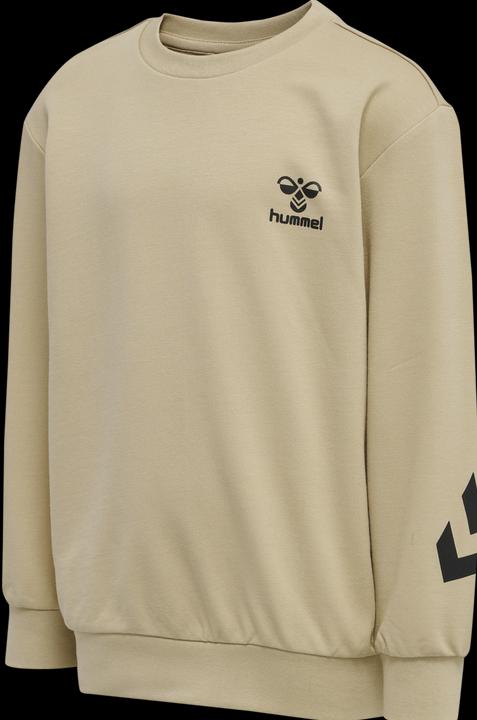Image du produit hummel Venti Tracksuit (152)