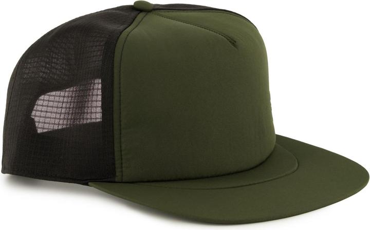 Immagine prodotto Stoic Cappello Trucker con logo (Taglia unica)