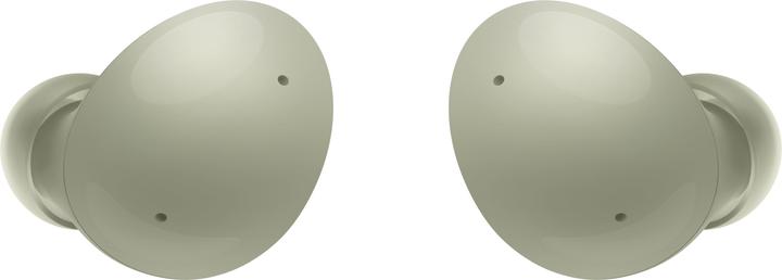 Produktbild Samsung Galaxy Buds2 (ANC, 5 h, Kabellos)
