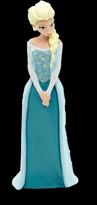 Tonies Disney Die Eiskönigin (Deutsch)