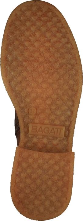 Produktbild Bagatt Stiefelette (36)