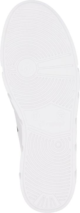 Image du produit Rieker Sneaker (41)