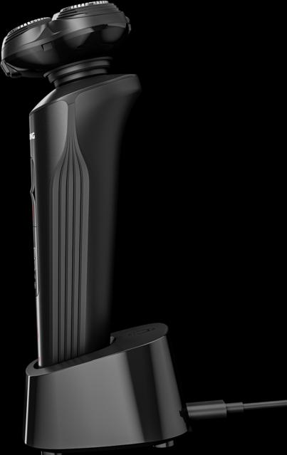 Produktbild Grundig MS 9130