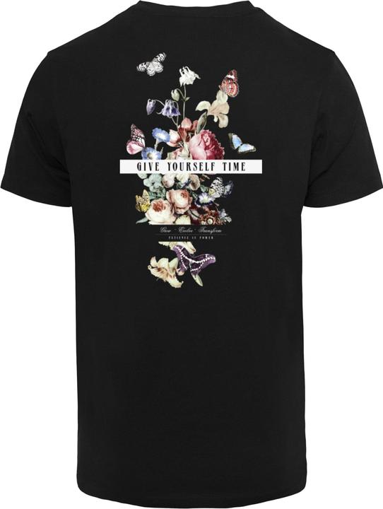 Image du produit Mister Tee Tee Give Yourself Time - 131389 (S)