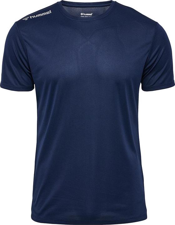 Image du produit hummel hmlRUN JERSEY S/S (S)
