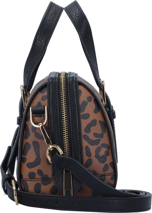 Produktbild Fossil Chalie Handtasche 19 cm