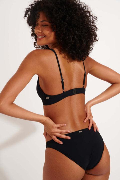 Actual product image Banana Moon Bikini-Hose DUCA-BLACK (38)